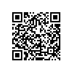 D38999-24WJ35AD_277 QRCode