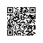 D38999-24WJ35AN QRCode