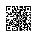 D38999-24WJ35BB_64 QRCode