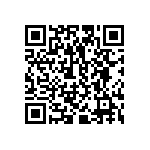 D38999-24WJ35BD_277 QRCode