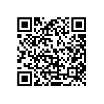 D38999-24WJ35BE QRCode