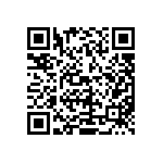 D38999-24WJ35HC_64 QRCode