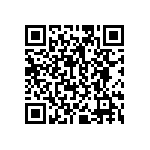 D38999-24WJ35HN_64 QRCode