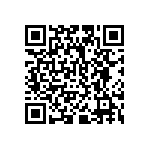 D38999-24WJ35PA QRCode