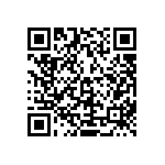 D38999-24WJ35PC-UHST4 QRCode