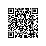 D38999-24WJ35PD QRCode