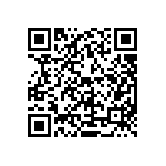 D38999-24WJ35PE_25A QRCode