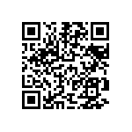 D38999-24WJ35SALC QRCode