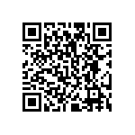 D38999-24WJ35SBL QRCode