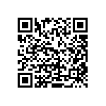 D38999-24WJ35SDL QRCode