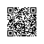 D38999-24WJ35SE QRCode