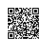 D38999-24WJ35SN-UHST4 QRCode