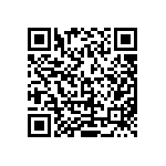 D38999-24WJ37JA-LC QRCode