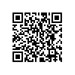 D38999-24WJ37JB-LC QRCode