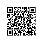 D38999-24WJ37PA-LC QRCode