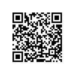 D38999-24WJ37PC-LC QRCode
