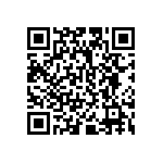 D38999-24WJ37PC QRCode