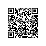 D38999-24WJ37SNL QRCode