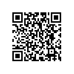 D38999-24WJ43AC QRCode