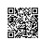 D38999-24WJ43HA_64 QRCode