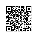 D38999-24WJ43HC_64 QRCode