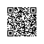 D38999-24WJ43PA-LC_64 QRCode