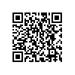 D38999-24WJ43PC-LC QRCode