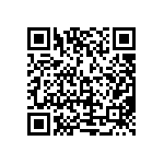 D38999-24WJ43PC-LC_277 QRCode