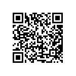 D38999-24WJ43PD-LC_277 QRCode