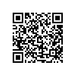 D38999-24WJ43PN-CGMSA QRCode