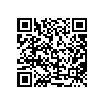 D38999-24WJ43PN-CGMSS4 QRCode