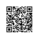 D38999-24WJ43PN_277 QRCode