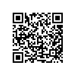 D38999-24WJ43SA-LC QRCode