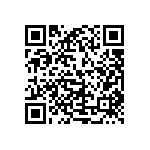 D38999-24WJ43SB QRCode