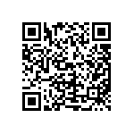 D38999-24WJ43SB_64 QRCode