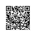 D38999-24WJ43SD-LC_277 QRCode