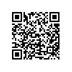 D38999-24WJ43SD_64 QRCode