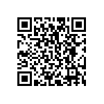 D38999-24WJ46PAL QRCode