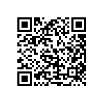 D38999-24WJ46PC QRCode