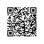 D38999-24WJ46PN_25A QRCode