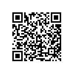 D38999-24WJ46SC-LC QRCode