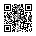 D38999-24WJ4AA QRCode