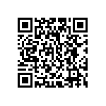 D38999-24WJ4HA-LC QRCode