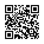 D38999-24WJ4HA QRCode