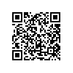 D38999-24WJ4HC-LC QRCode