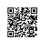 D38999-24WJ4HD-LC QRCode