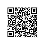 D38999-24WJ4PA-LC_277 QRCode