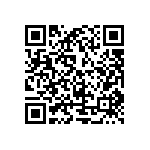 D38999-24WJ4PB-LC QRCode