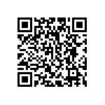 D38999-24WJ4PC-LC QRCode