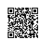 D38999-24WJ4PD-LC QRCode